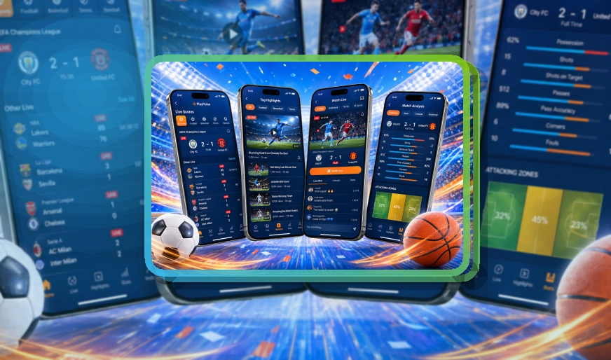 星空体育Google Play下载入口页面