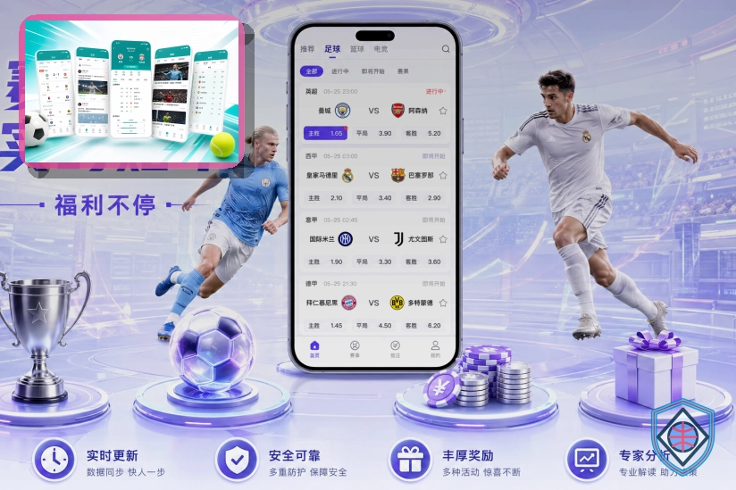 关于锁屏预览的使用建议